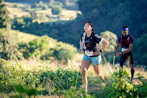 BIB: 2041
                            <button type="button" onclick="openModal(19021739)" class="btn btn-primary btn-sm float-right btn-popup" data-toggle="modal" data-target=".modal-high-quality">
                        <i class="fas fa-shopping-cart"></i> Add to Cart
                    </button>
                                            <button type="button" onclick="isThisMe(19021739, true)" class="btn btn-success btn-sm float-right btn-popup btn-isme hidden" data-toggle="tooltip" data-placement="bottom" title="นี่คือรูปของคุณใช่ไหม คลิกที่นี่เพื่อเอาเข้าอัลบั้ม">
                        <i class="fas fa-plus"></i> Add to album
                    </button>
                    <button type="button" onclick="isThisMe(19021739, false)" class="btn btn-warning btn-sm float-right btn-popup btn-isnotme hidden">
                        <i class="fas fa-ban"></i> Remove from album
                    </button>